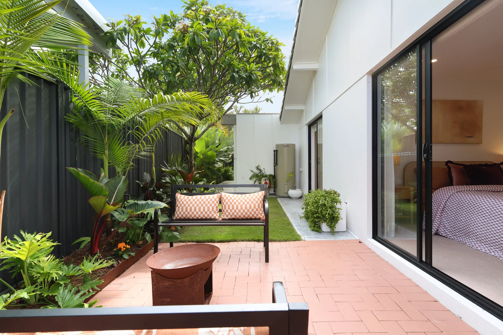 Additional image 24 of 1/3 Falcon Court, Burleigh Waters QLD 4220