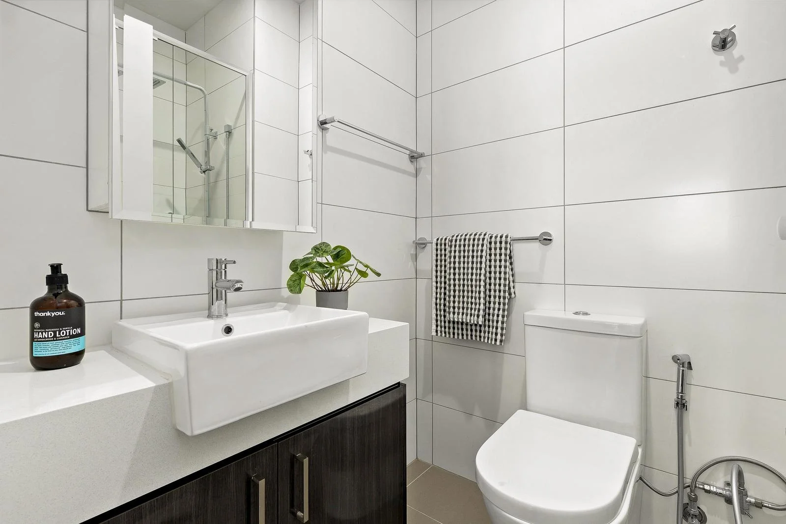 Additional image 10 of 504/17 Robbs Parade, Northcote VIC 3070
