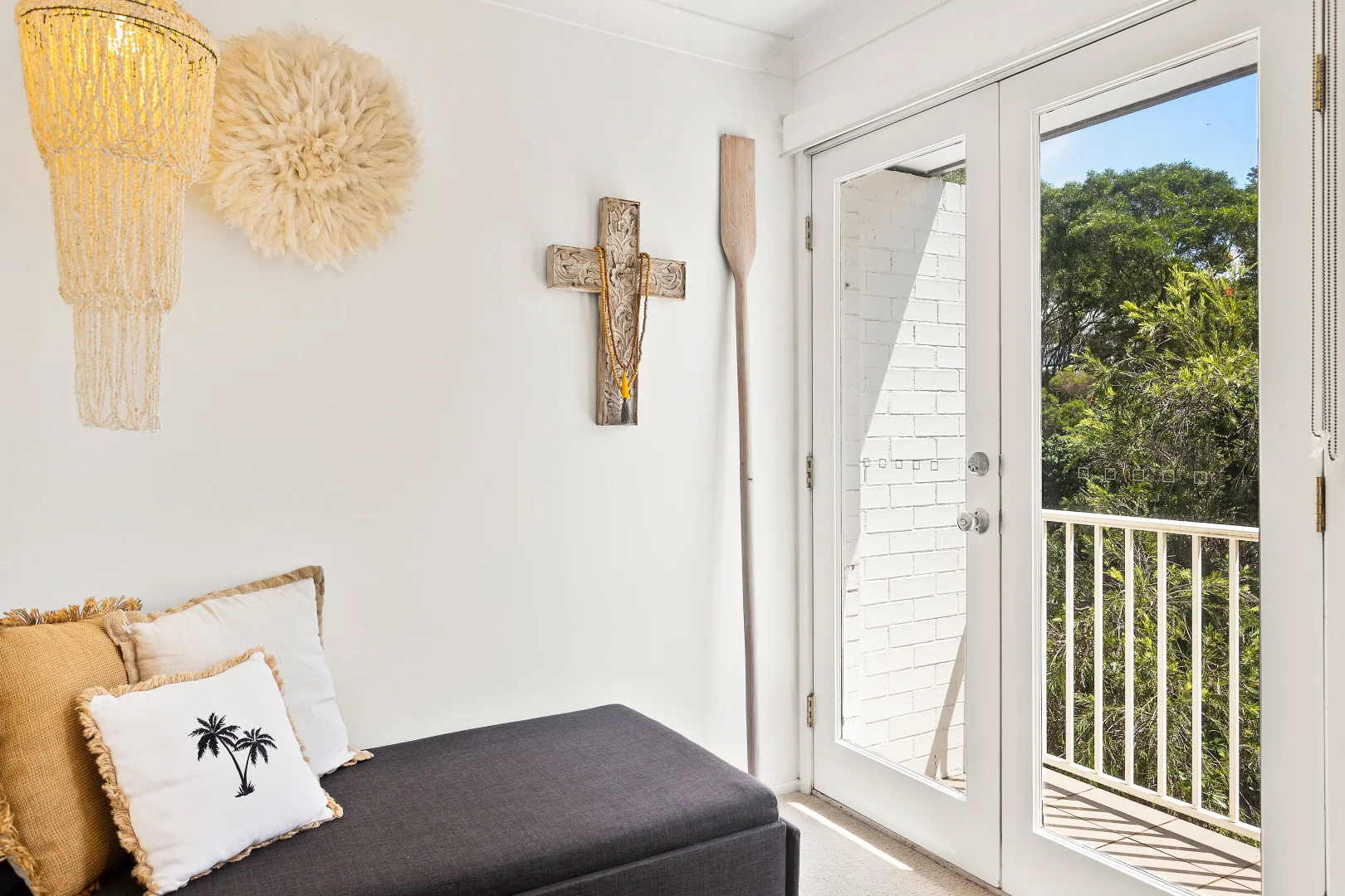 Additional image 8 of 13 Eugene Street, Kiama NSW 2533