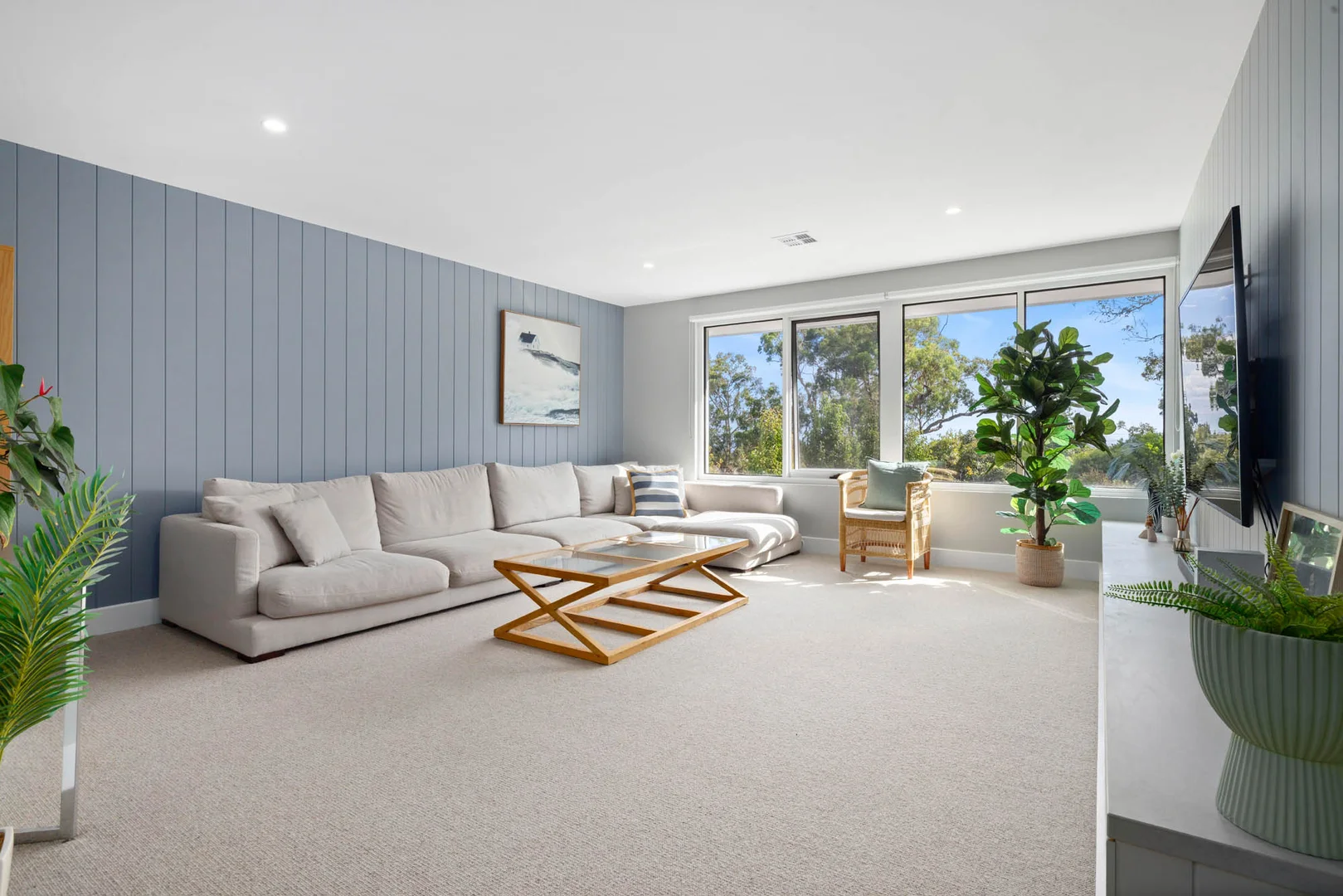 Additional image 3 of 13 Karina Street, Frankston South VIC 3199