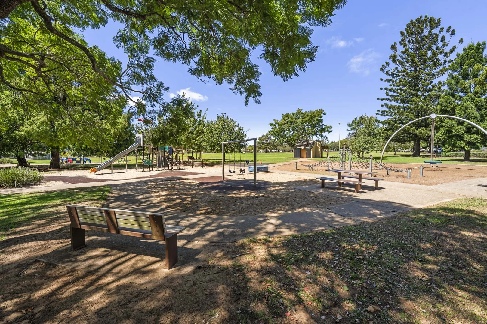 Additional image 20 of 6/7 Pottinger Street, Newtown QLD 4350