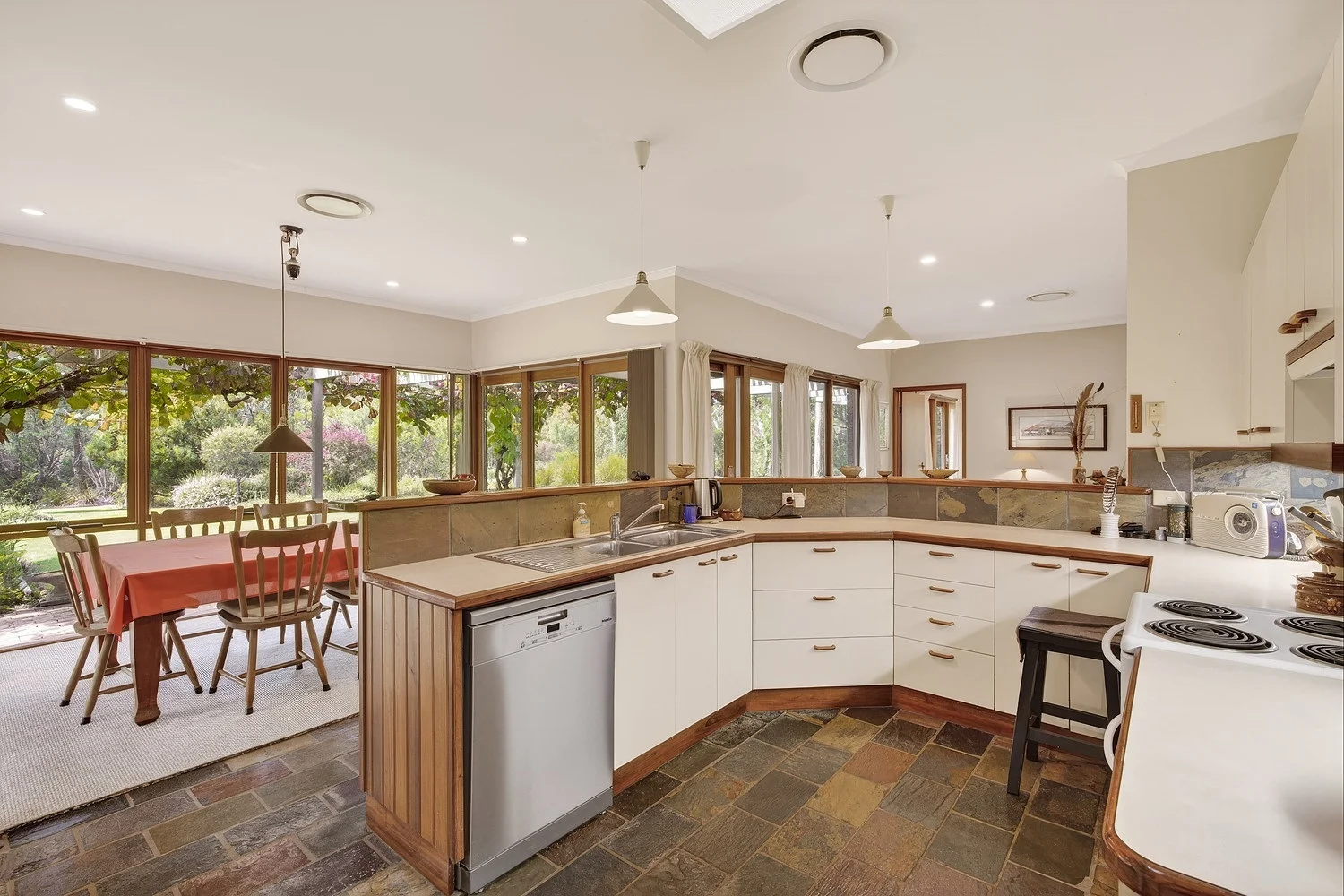 Additional image 13 of 1124 Nethercote Road, Nethercote NSW 2549