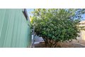 Additional image 13 of 721 N Sunset Ave, Banning, CA, 92220