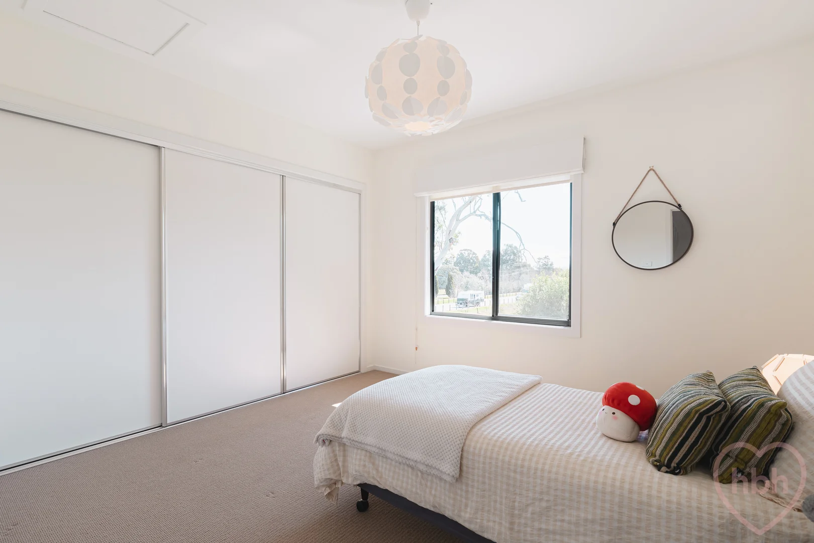 Additional image 16 of 55/215 Aspinall Street, Watson ACT 2602