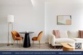 Additional image 8 of 87 Commercial St Unit 1812, New York, NY, 11222