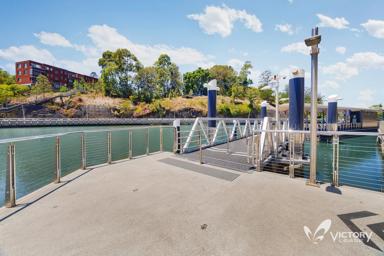 Additional image 23 of 50/13-15 Hassall Street, Parramatta NSW 2150