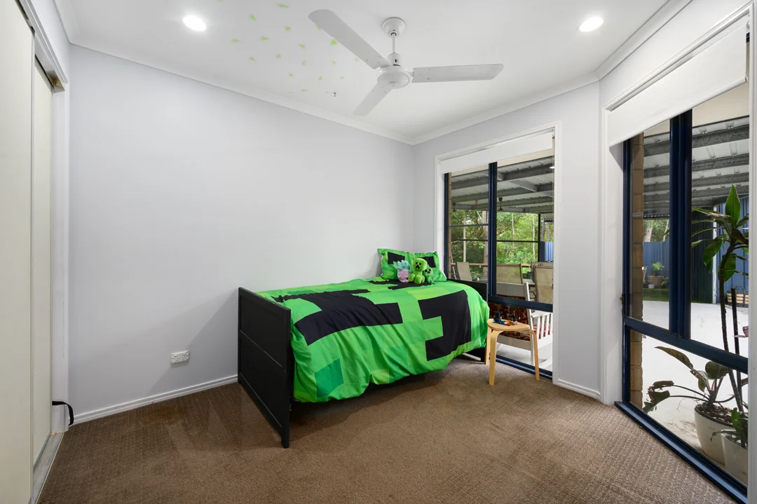 Additional image 22 of 57 Longhill Road, Gilston QLD 4211