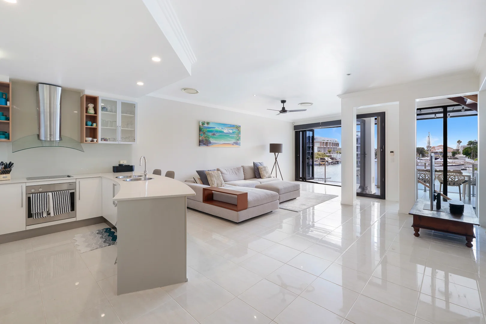 Additional image 8 of 3/85 Bayview Street, Runaway Bay QLD 4216