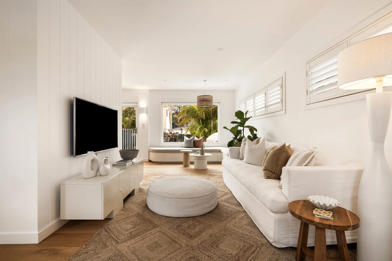 Additional image 7 of 9 Wylmar Avenue, Burraneer NSW 2230