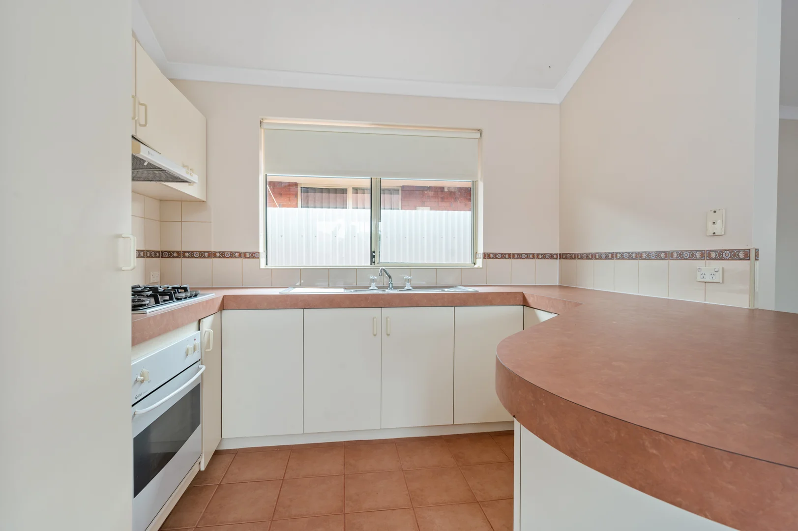 Additional image 5 of 16B Lyall Street, Lamington WA 6430