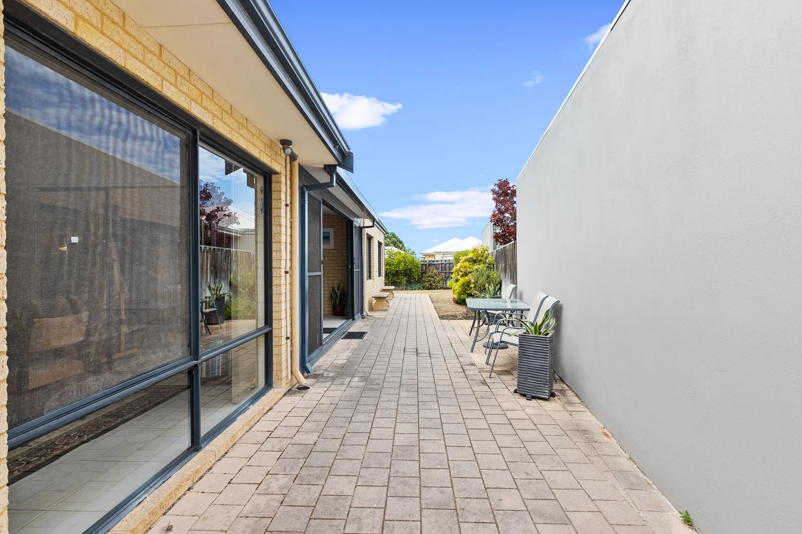 Additional image 26 of 27 Granite Place, Yanchep WA 6035