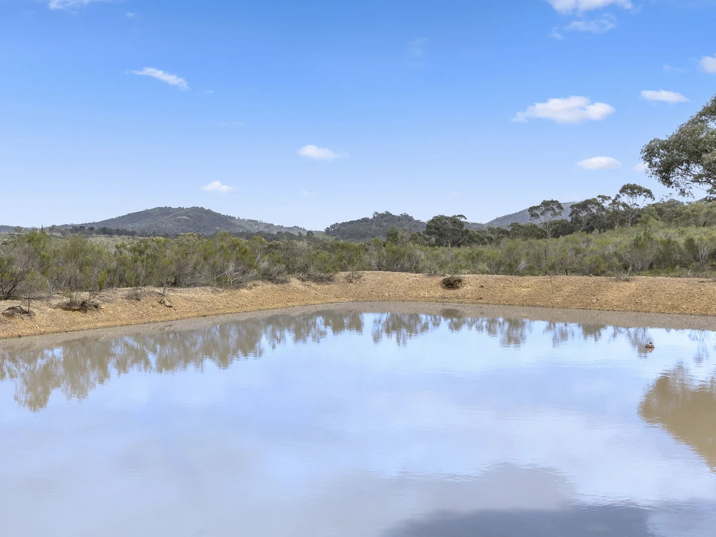 Additional image 31 of 110 Bassett Lane, Hilldene VIC 3660