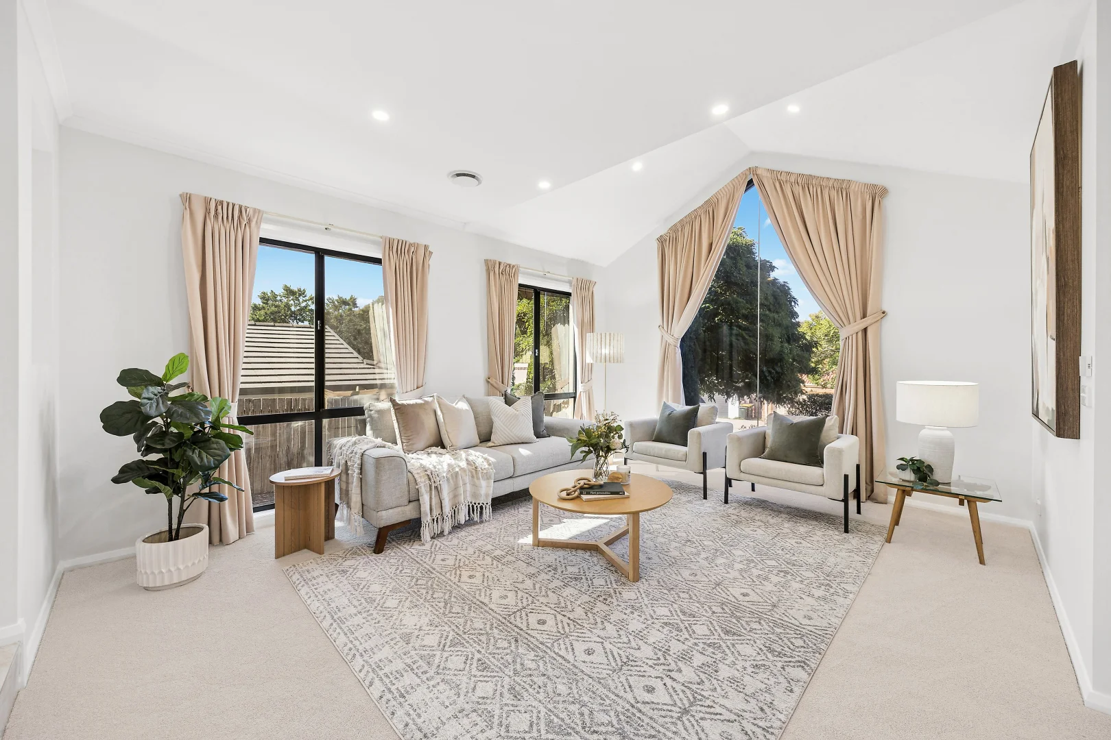 Additional image 2 of 61 Diamond Street, Amaroo ACT 2914
