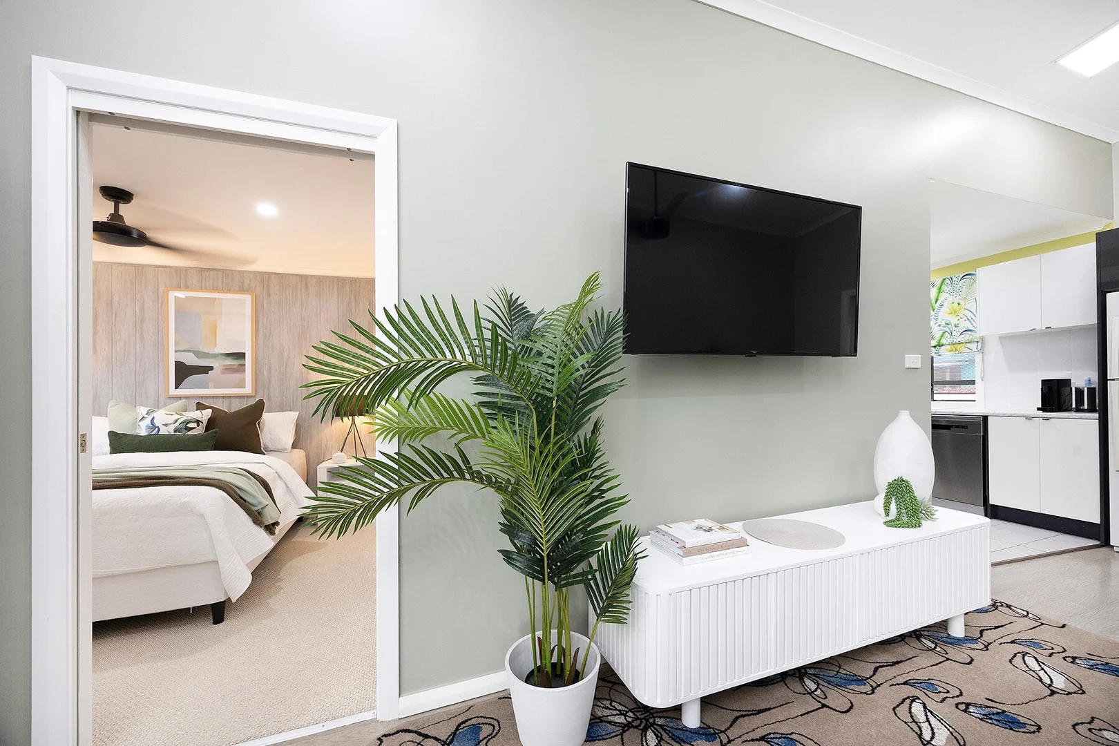 Unit 42/5 Mill Road, Failford NSW 2430 photo 5