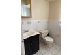 Additional image 22 of 41 3rd St, Newark, NJ, 07107