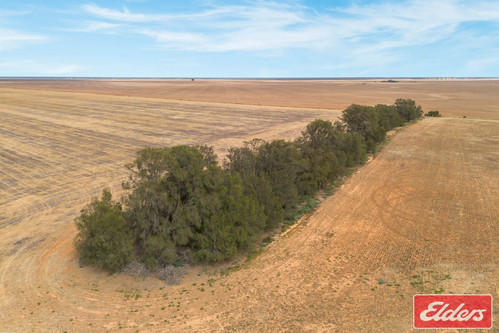 Additional image 8 of Sec592-595 Light Beach Road, Lower Light SA 5501