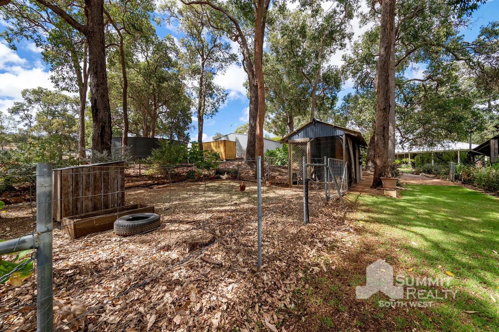 Additional image 35 of 25 Livingstone Heights, Roelands WA 6226