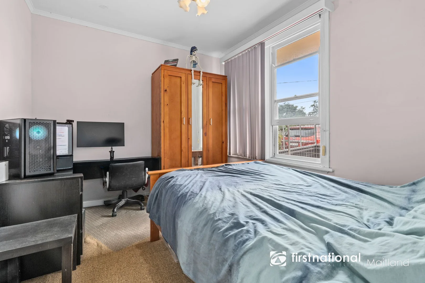 Additional image 8 of 5 First Avenue, Rutherford NSW 2320
