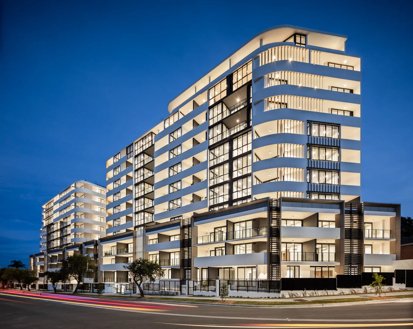 Additional image 12 of 104/79 Regent Street, Kogarah NSW 2217