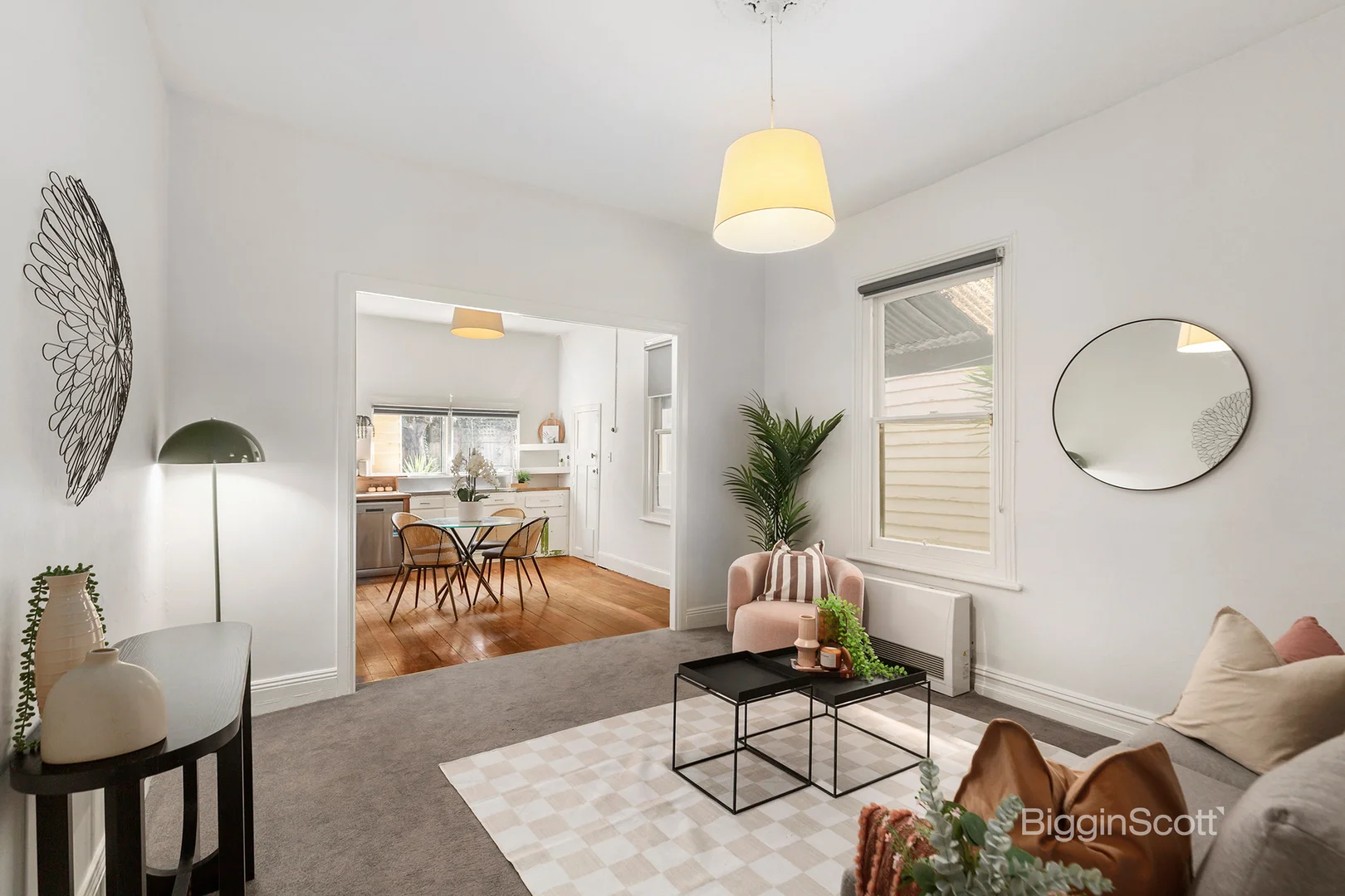 Additional image 5 of 49 Egan Street, Richmond VIC 3121