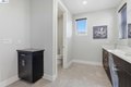 Additional image 24 of 1380 Brookline Loop, Pleasanton, CA, 94566