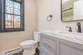 Additional image 27 of 11 Mueller Rd, Saugerties, NY, 12477