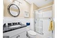 Additional image 39 of 9500 Beach Ave Unit A, Long Beach Township, NJ, 08008