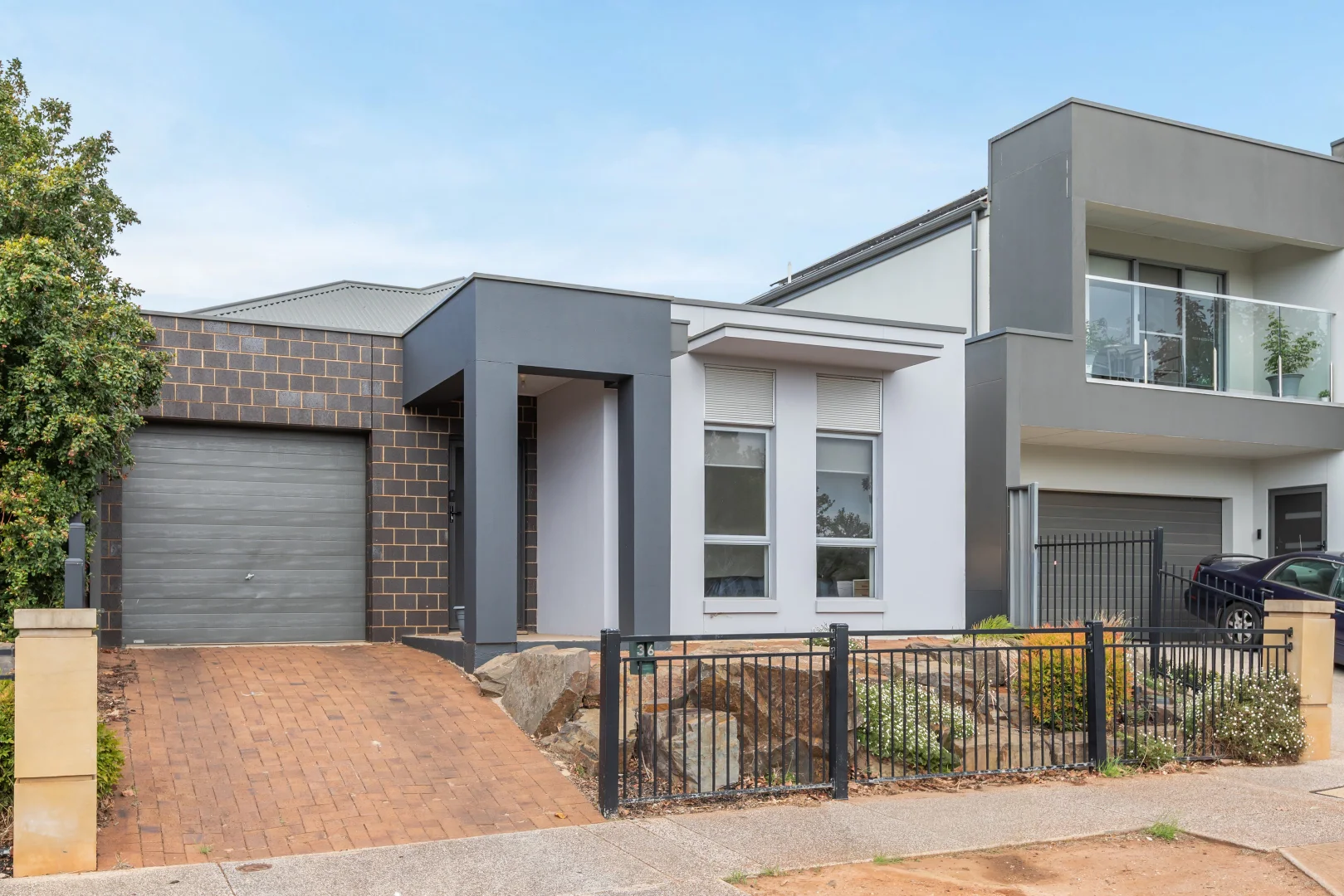 Additional image 2 of 36 Hayfield Avenue, Blakeview SA 5114