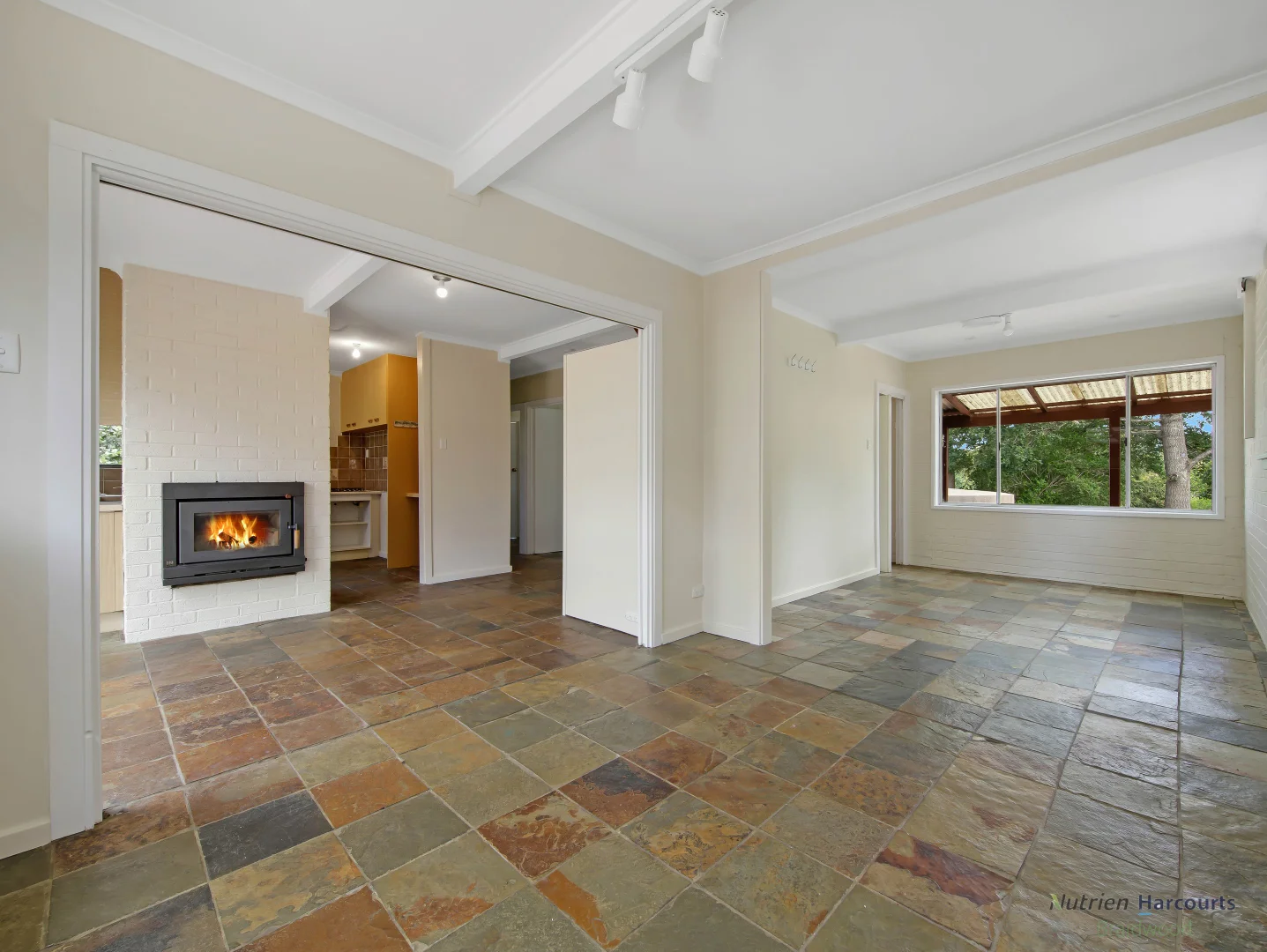 Additional image 6 of 50 Red Hill Road, Majors Creek NSW 2622