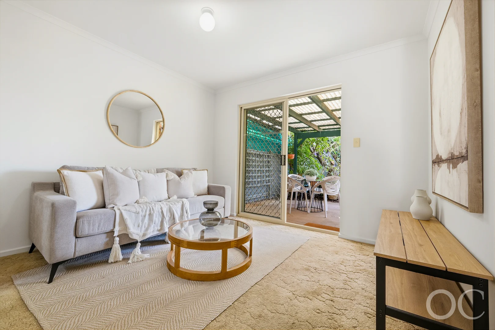 2/15 Rowley Road, Port Willunga SA 5173 photo 5