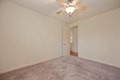 Additional image 39 of 11285 Stanford Court Ln Unit 708, Gold River, CA, 95670