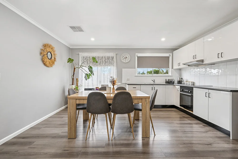 Additional image 2 of 15 Bruce Street, Cumnock NSW 2867