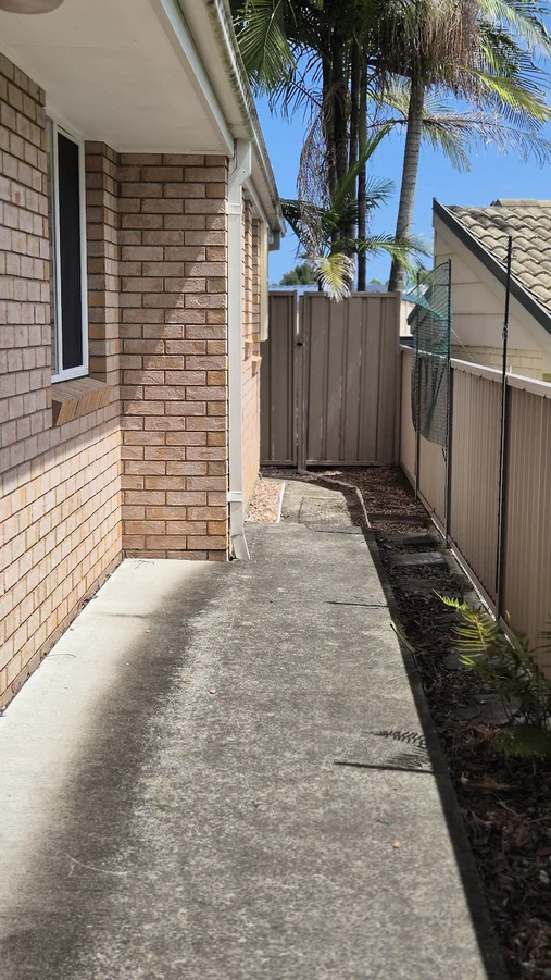 Additional image 31 of 4 Kathleen Close, Coffs Harbour NSW 2450
