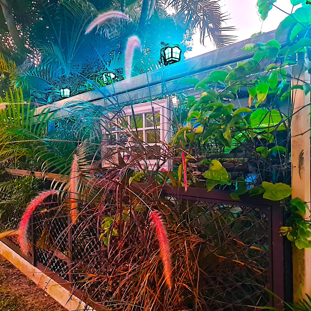 Additional image 3 of 27/1 Beerburrum Street, Dicky Beach QLD 4551