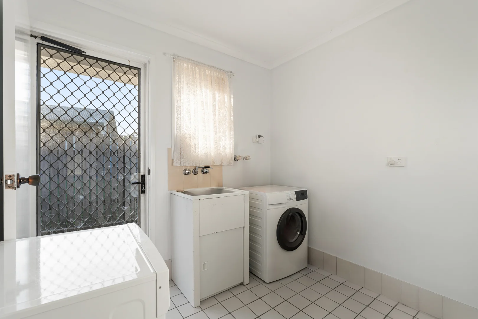 Additional image 14 of 2 Farrer Court, Morayfield QLD 4506