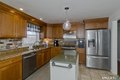 Additional image 4 of 25A Queen St, Enfield, CT, 06082
