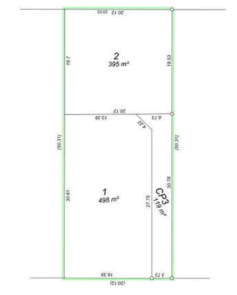 Additional image 5 of 145a Campbell Street, West Lamington WA 6430