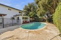 Additional image 40 of 37640 Hyacinth St, Newark, CA, 94560
