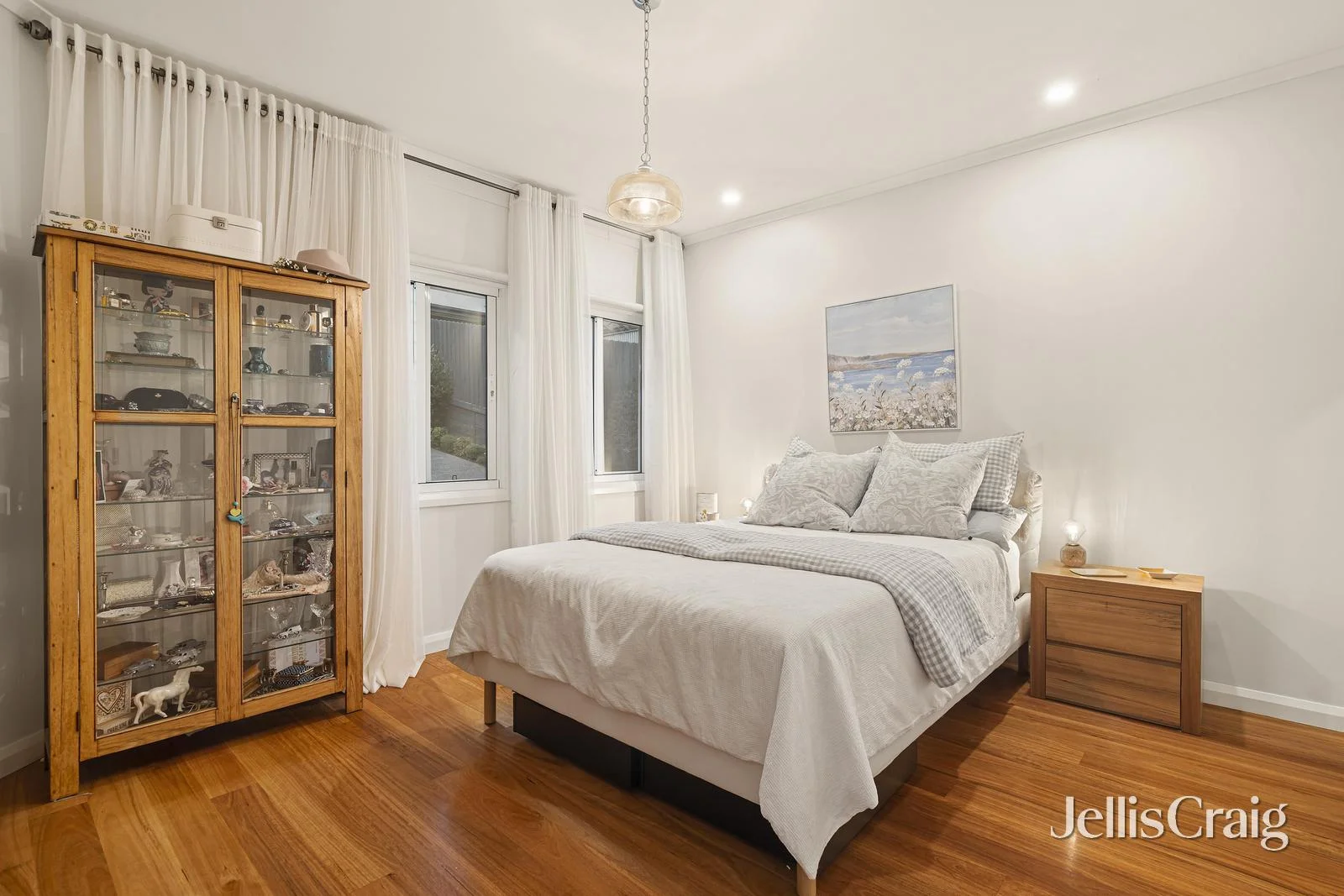 Additional image 6 of 5A Coral Close, Lilydale VIC 3140