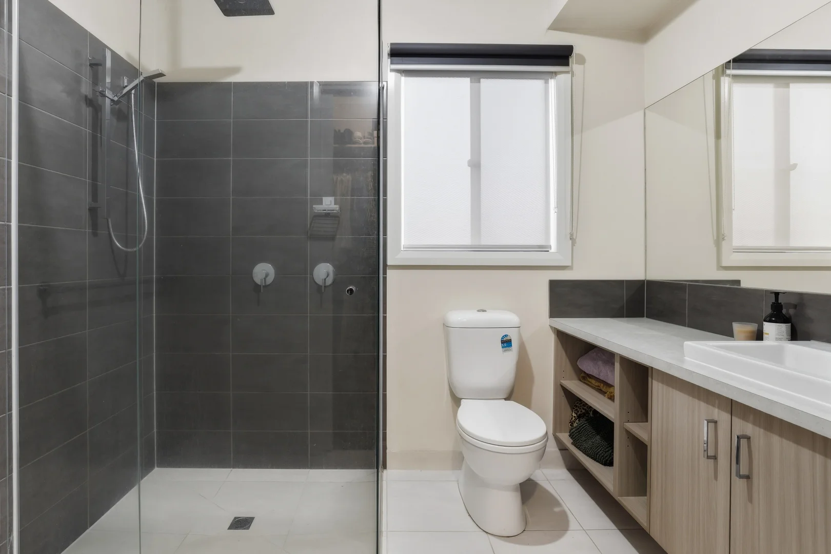 Additional image 10 of 116 Mills Road, Warragul VIC 3820