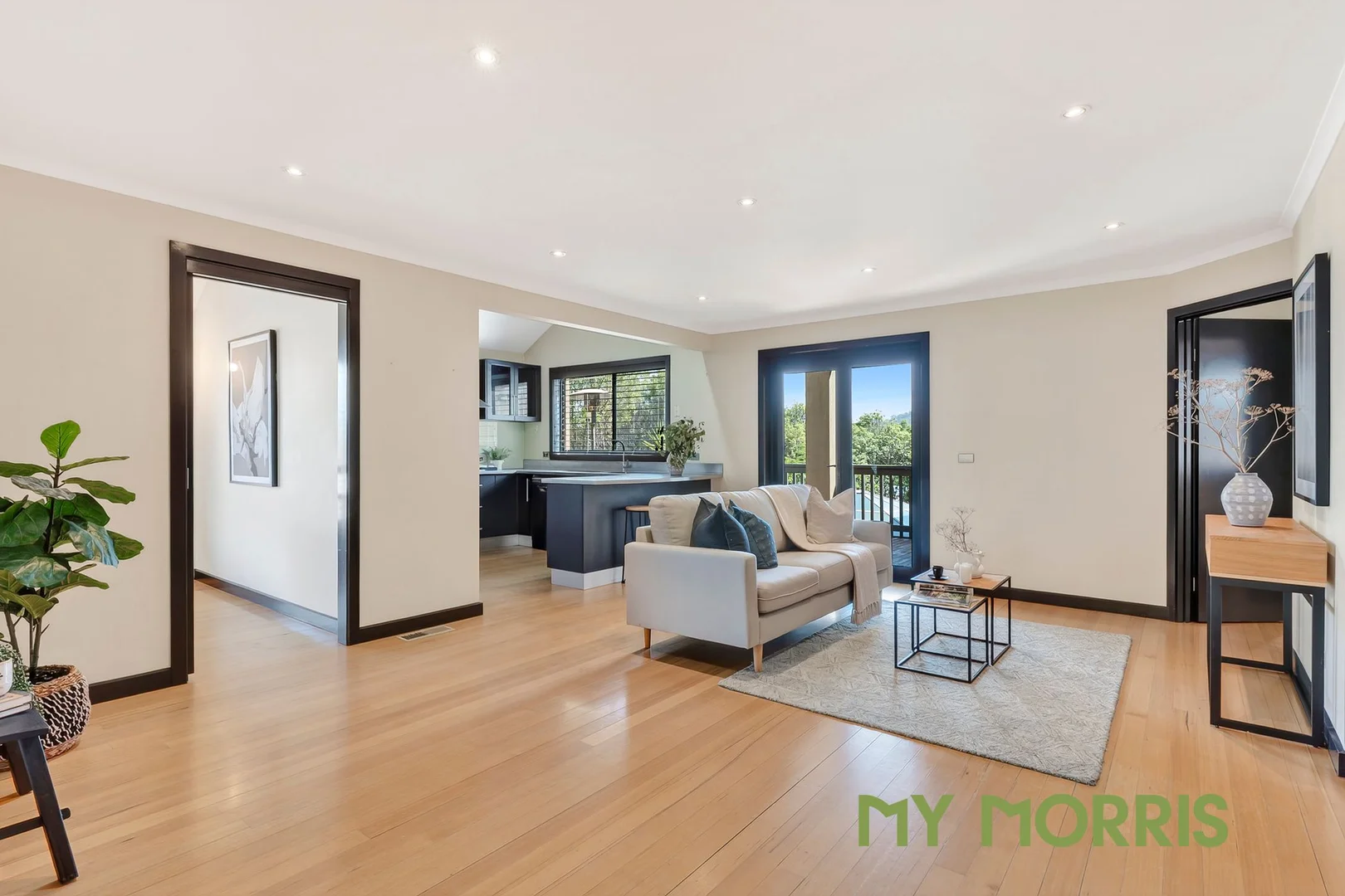 Additional image 6 of 28 Kettlewell Crescent, Banks ACT 2906