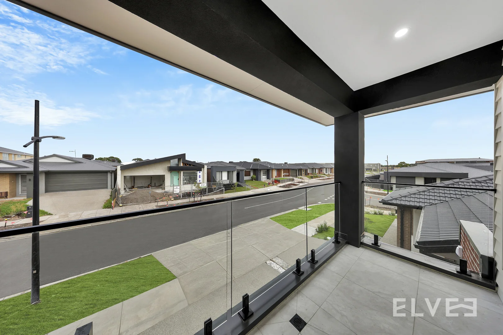 Additional image 2 of 34 Gaeta Street, Wollert VIC 3750