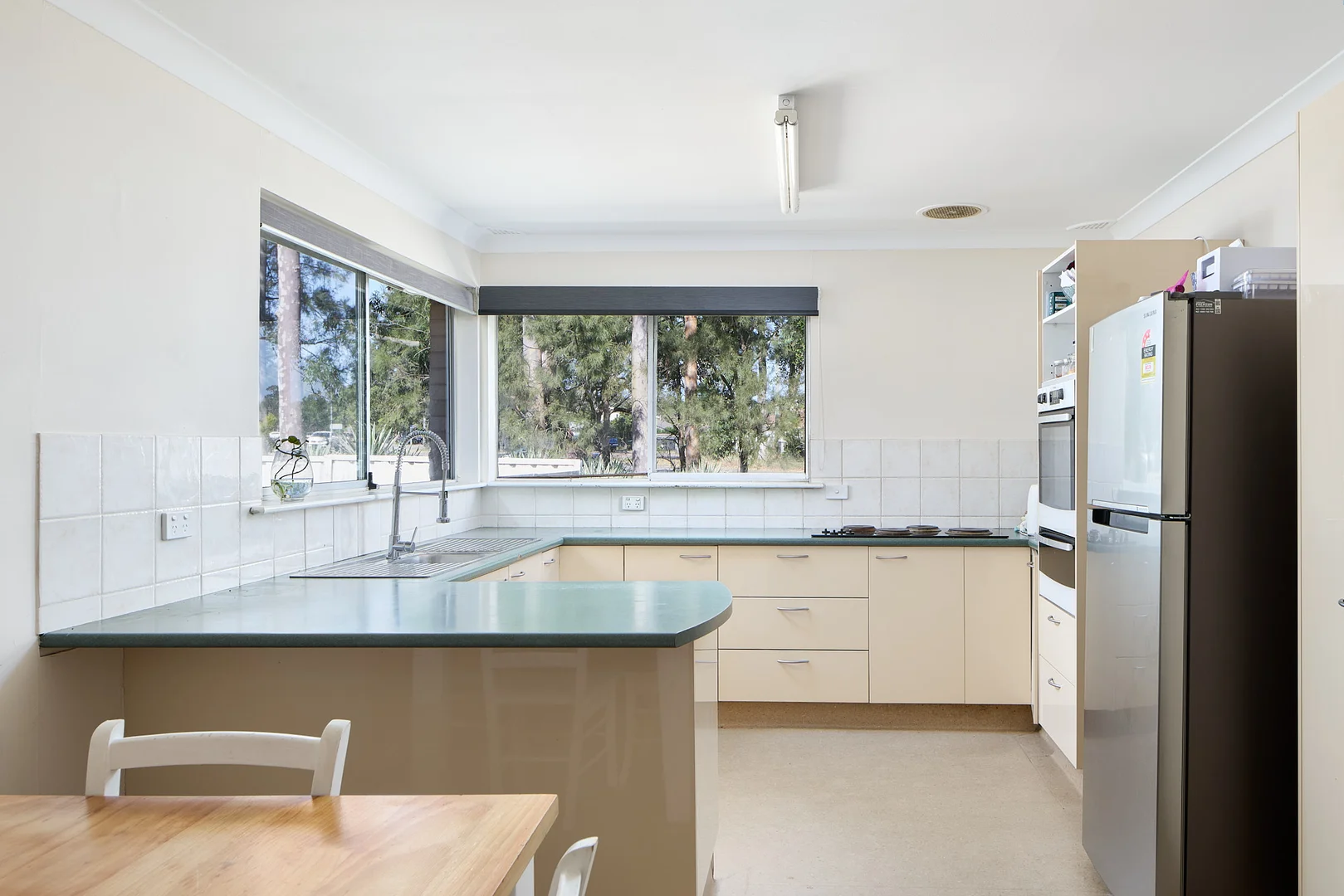 Additional image 3 of 2 Cameron Street, Jesmond NSW 2299