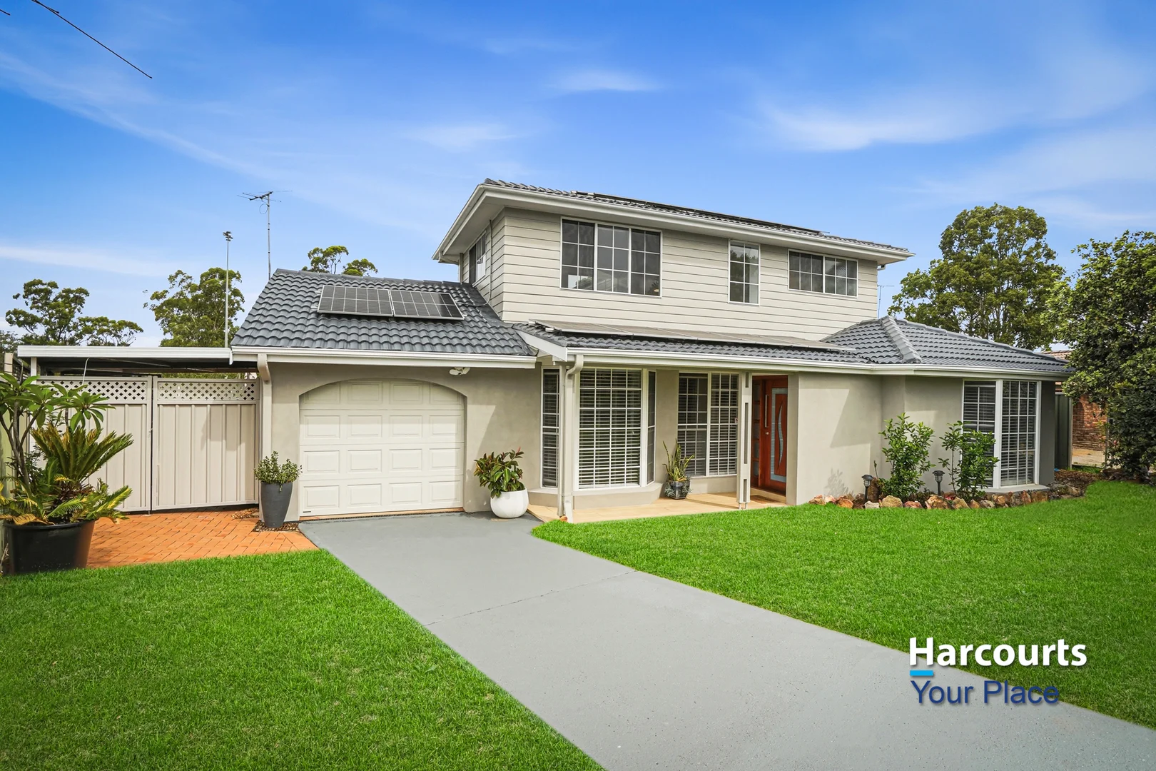 Additional image 28 of 40 Southee Circuit, Oakhurst NSW 2761