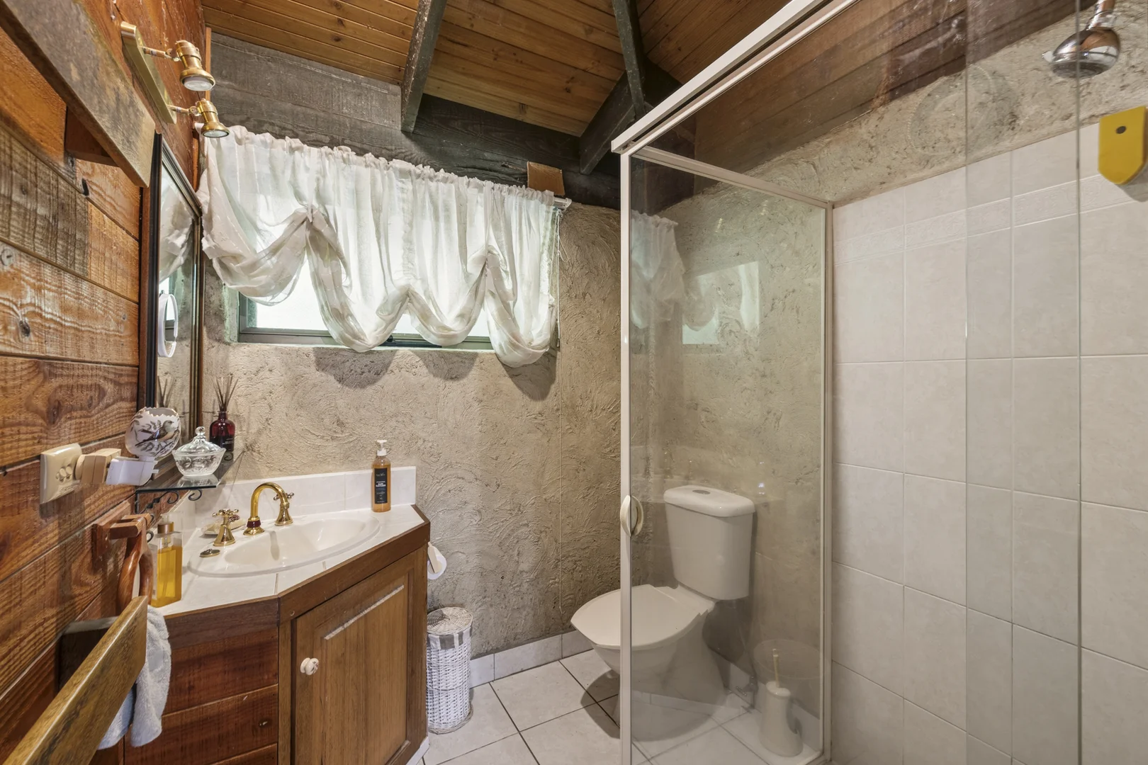 Additional image 11 of 2 Woodland Drive, Merimbula NSW 2548