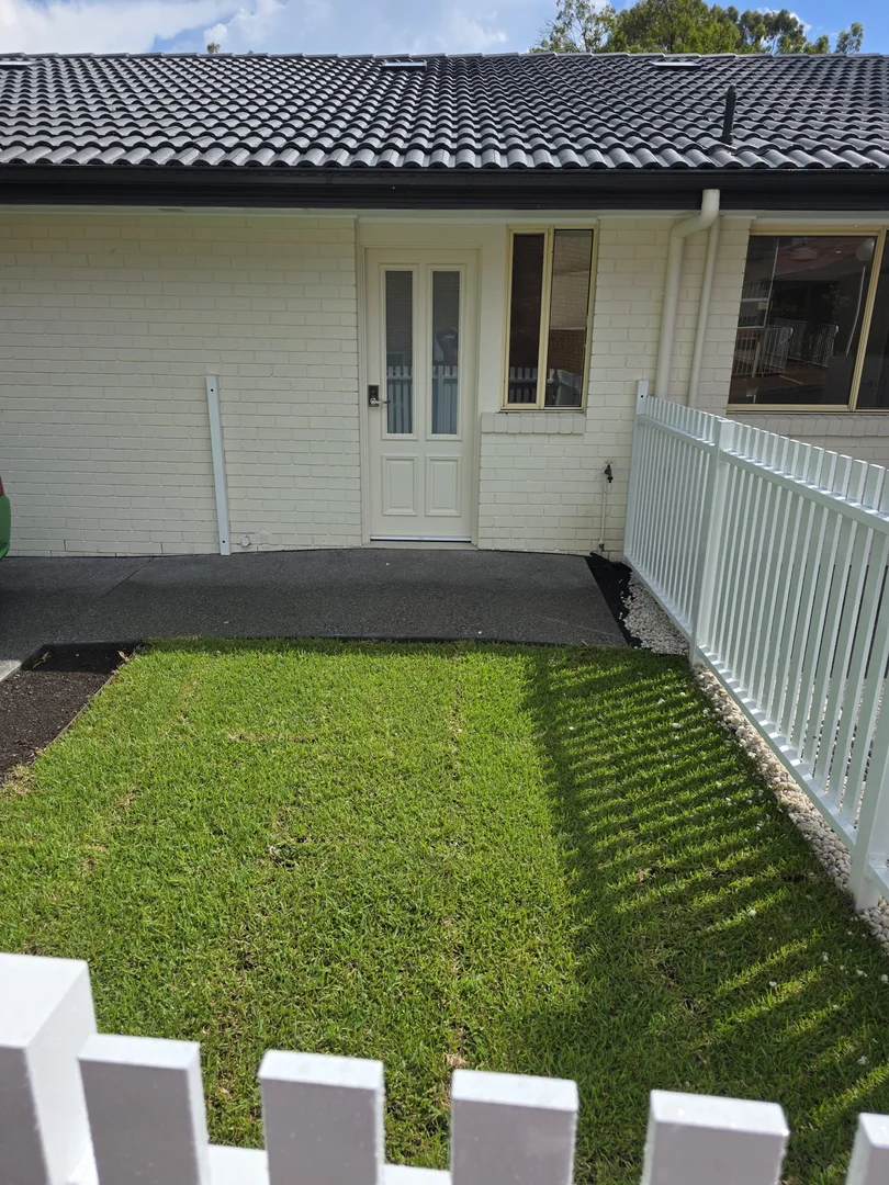 Additional image 2 of Camden NSW 2570