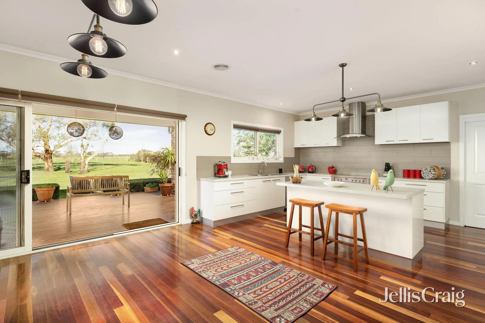 396 Kingston Road, Kingston VIC 3364 photo 2