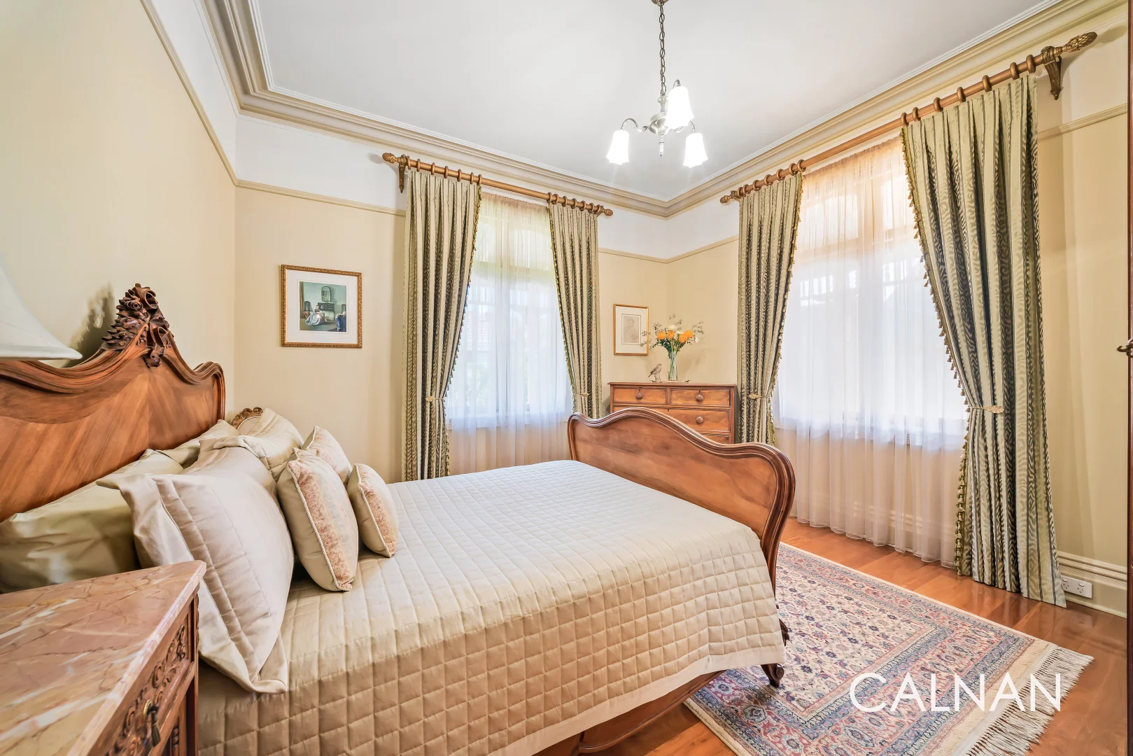 Additional image 15 of 2 Orrock Court, Leeming WA 6149