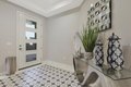 Additional image 5 of 1702 Retreat Cir, Palm Desert, CA, 92260