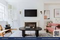 Additional image 4 of 24 Commerce St Unit 1763, New York, NY, 10014